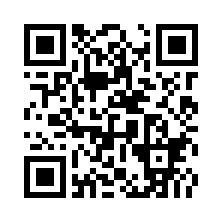 QR Code for 1P2CcFePsoJ8VjFRdqdXh22x97ZBZGuaAz