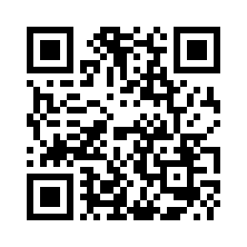 QR Code for 1P2CdHKvhiUxdSSkAZe47Qvu2B2Cc4pddv