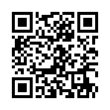 QR Code for 1P2CeiS6zhvHpEfNpEBM2zksJrNNofbEtR