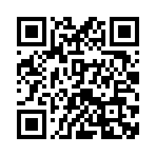 QR Code for 1P2CfPdsUHy5EbMShCuWj2nrWGY6ky4He9