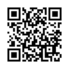 QR Code for 1P2CgZg1StkAVQzULPDm7VukPDVe6mdhg6