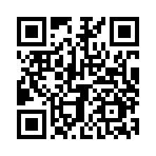 QR Code for 1P2ChNGxHfnfv5Xes9SvbX4fLLNsGWVv52