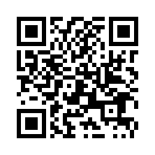 QR Code for 1P2CiGGw2xWZ96HdBTjoHMapYR3juroQxz