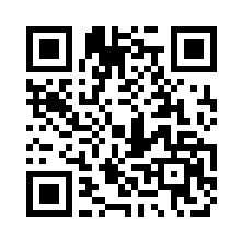 QR Code for 1P2CjehAMeT6thELAYFfoPcXeDzqViDpVa