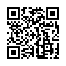 QR Code for 1P2CkAv2A3vu5WuUbfvPChEUxgzvg7goae