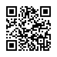 QR Code for 1P2CkQuKC24YRTPN8BXibdPHX5CVsxFkps