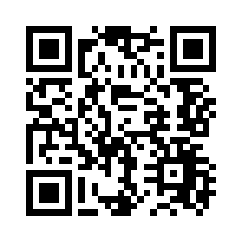 QR Code for 1P2CkswZhWdPADpsbSorLF26FA7DGDpPr3