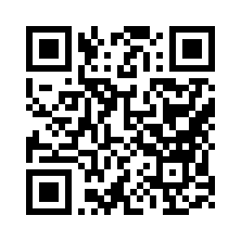 QR Code for 1P2CktRRF6ZKU8zb4GZ1xScaPnxFGvZEJs