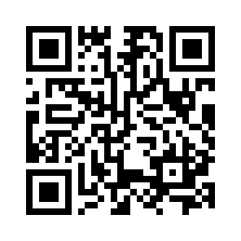 QR Code for 1P2CmbAddahH9B7Y9W2asfG6A9fTfgSYC7