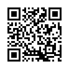 QR Code for 1P2CnR3zaWDqNavQnqzPp1ciXEaF3EE67n