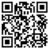QR Code for 1P2CoZVvVhsXU7E4ymGGiRpiGueManAnsD