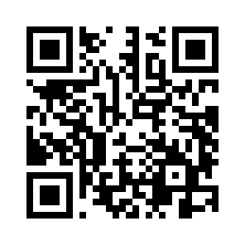 QR Code for 1P2CpYwMaMvnCFCi8fgG9u9JDmLdy1JPMH