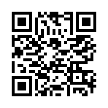 QR Code for 1P2Ctt4xSncKnmoaUoL4eWfUqKse7SJ1re