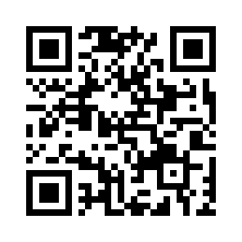 QR Code for 1P2CuYjbCNaefQVsyLXecNPyquL6Ud7xTV
