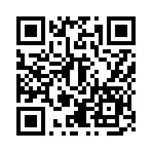 QR Code for 1P2CvEUPVMmRbD2kmUn9kNULVQb37mg8Cc
