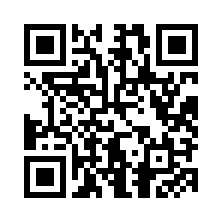 QR Code for 1P2CwWVP8fgRW4msXLtp1mKUJmMG1Ra2Hw