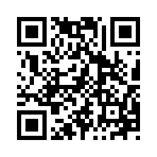 QR Code for 1P2CwXeLoWxTKtQyEcvvu2VJXePDJ2tmWe