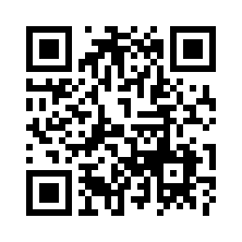 QR Code for 1P2Cwzrq8m1GudLPZN4dU6wAFWu78ByJGX