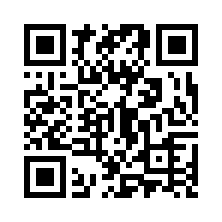 QR Code for 1P2CxUWUz8MfgJ9R4fKExsiz6KchUnxPfB