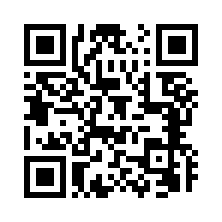 QR Code for 1P2CywxELPDgUiVwydcwpC5dytXSrNxMoR