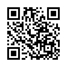 QR Code for 1P2CzGqFJjhadJnRLfHy8JC5w4c9ctVhpk