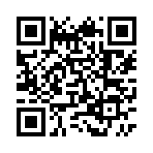 QR Code for 1P2D2Hk7TZFqL67fDQVrSnnSGxtSTApf4M
