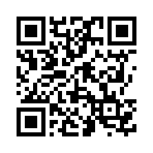 QR Code for 1P2D2MSoLE1o7m75hNF86TfNijbvwitGje