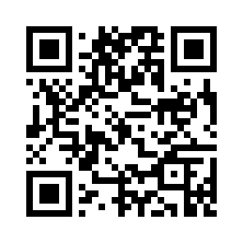 QR Code for 1P2D2aWH35AQzqBhPazomWiDmTGJZpPSyV