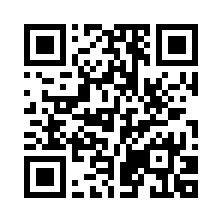 QR Code for 1P2D3XaE4gJUHMAm2vX56uA9FP7VbB3m7M