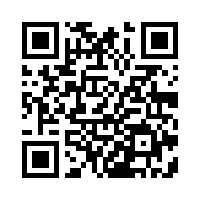 QR Code for 1P2D3bWhS1sLASD24NAEsHT6bgd5u1wdeK