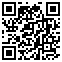 QR Code for 1P2D6Cy1kiP6MmuEXsJsCPqWReYJaMP5uK