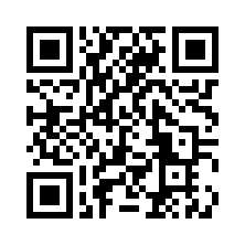 QR Code for 1P2D9yCXL6TyDUsBYKJ9TynvHe4HyeaTP9