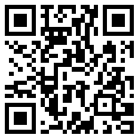 QR Code for 1P2DA2uAVx5B9yeDVbvQNRiKm5Z3XiXcV
