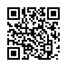 QR Code for 1P2DB8U9SfhPJqhsYsiZaw5G2msCr3UWAP