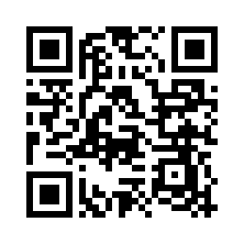 QR Code for 1P2DBCiWfME4nansBtewjH3GeVYwvbG9W7