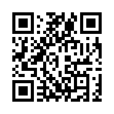 QR Code for 1P2DBwndGpXLC8XkZXktZarMVkWP1pXy38