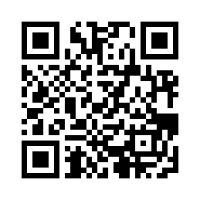QR Code for 1P2DC9tU3EdbBxZfcGLEW3ZM5MXSnBQ4To