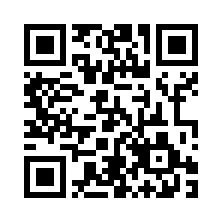 QR Code for 1P2DFU6og8b1bNpkWMR4Pc95zBmQqjociC