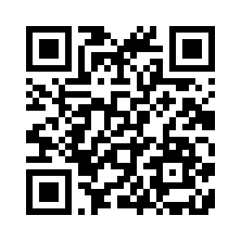 QR Code for 1P2DGuJeNbmMHDxrYAX4FyYToLdBeaTrA3