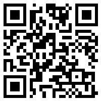 QR Code for 1P2DHHMEjoUVsnbpg1cEc8VgVbFMNvBzmB