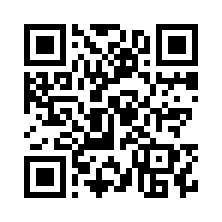 QR Code for 1P2DL8Qvh5ibwtxU18XK5Kyps8ipv2DbMj