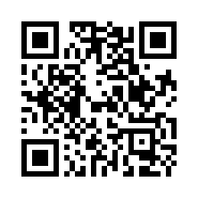 QR Code for 1P2DLsnfde9VKG7n5x1CvuTkZ2t7dHPr4S