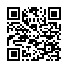 QR Code for 1P2DMSEv22mwLLk3avHvGsPEV1eM6Mz9Cn