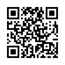 QR Code for 1P2DMdxAEFzDzPpGzeJjxzxMJ19Whyf6VX