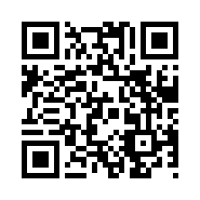 QR Code for 1P2DMgPv9FDWstYDnPuJT3NNH2NWQL5YH8