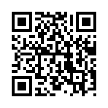 QR Code for 1P2DMvWqv2FUbDmoLfv7J3oTKAsAGxkDXr