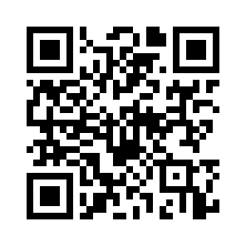 QR Code for 1P2DNFRemto3fhBSRdXb2NJueAfzmCsQsm