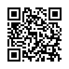 QR Code for 1P2DP3P2GXRkQp1RseSb4nif9X3k8bxZZT