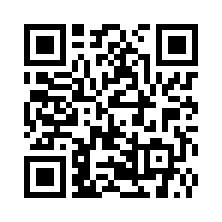QR Code for 1P2DPc9S3fGF7YwnUDz9YAvpdPaM5Qrysb