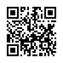 QR Code for 1P2DQTAr2GD5ZrSg5nFkdqtw9UfMuUEyck